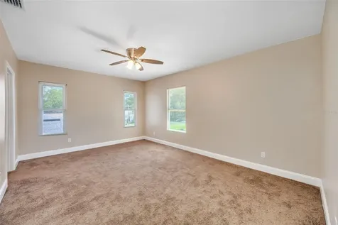 1451 14th Street S St Petersburg FL 33705