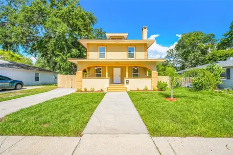 1451 14th Street S St Petersburg FL 33705