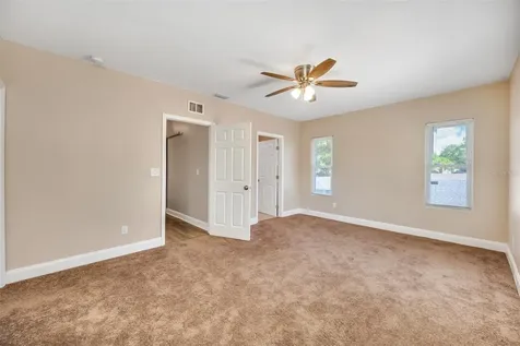 1451 14th Street S St Petersburg FL 33705