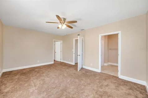 1451 14th Street S St Petersburg FL 33705