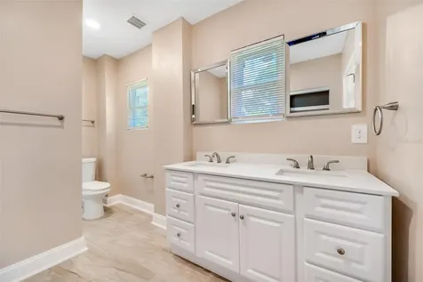 1451 14th Street S St Petersburg FL 33705