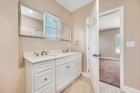 1451 14th Street S St Petersburg FL 33705