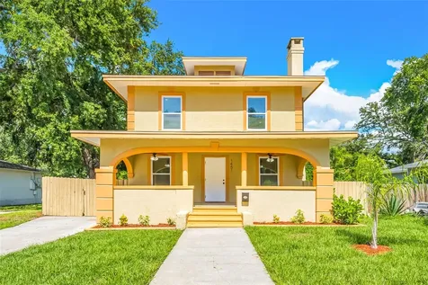 1451 14th Street S St Petersburg FL 33705