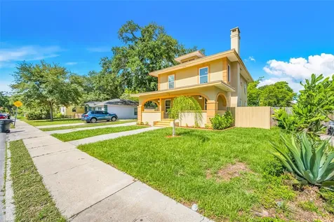 1451 14th Street S St Petersburg FL 33705