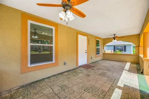 1451 14th Street S St Petersburg FL 33705