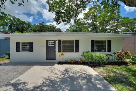 2430 36th Street S St Petersburg FL 33711