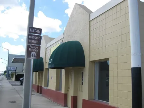835 8th Avenue W Palmetto FL 34221