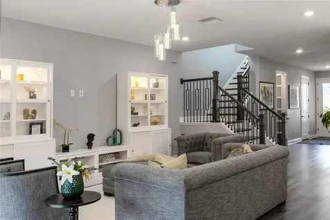 28599 Cozy Creek Drive Wesley Chapel FL 33543
