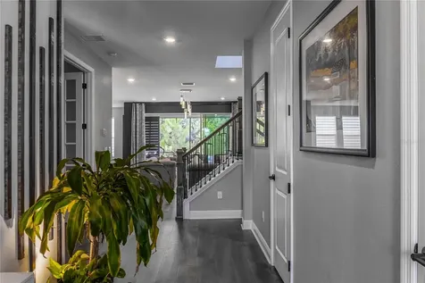 28599 Cozy Creek Drive Wesley Chapel FL 33543