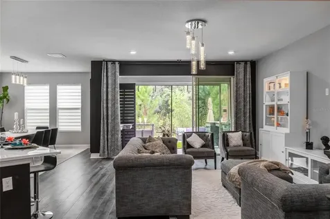 28599 Cozy Creek Drive Wesley Chapel FL 33543