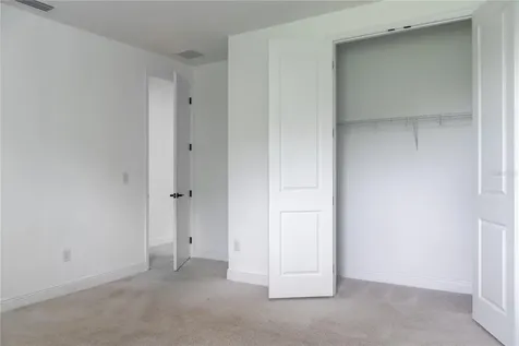 28599 Cozy Creek Drive Wesley Chapel FL 33543