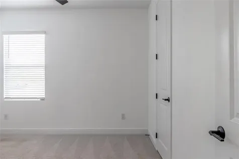 28599 Cozy Creek Drive Wesley Chapel FL 33543