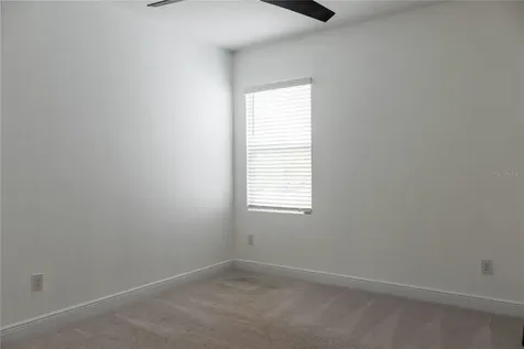 28599 Cozy Creek Drive Wesley Chapel FL 33543