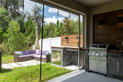 28599 Cozy Creek Drive Wesley Chapel FL 33543