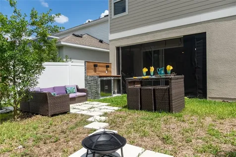 28599 Cozy Creek Drive Wesley Chapel FL 33543