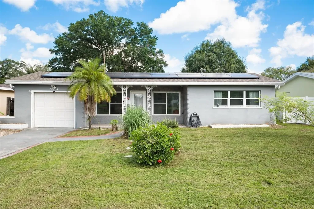 5575 6th Avenue N St Petersburg FL 33710