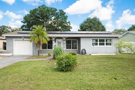 5575 6th Avenue N St Petersburg FL 33710