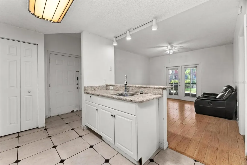 3502 Windy Walk Way Orlando FL 32837