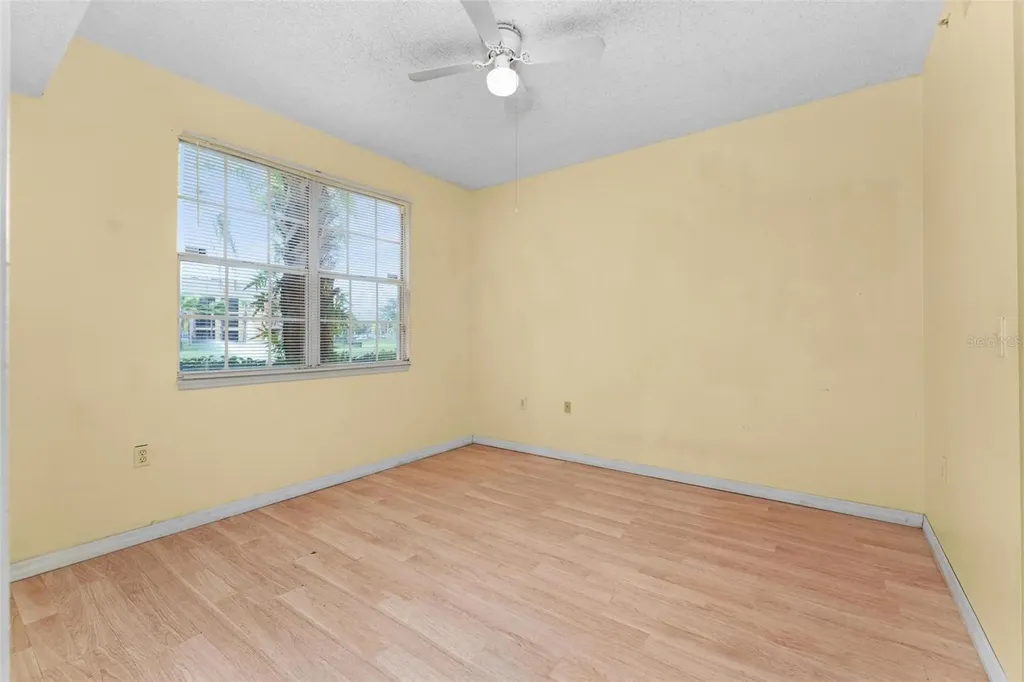 3502 Windy Walk Way Orlando FL 32837