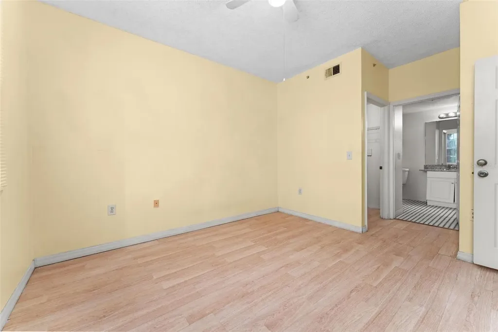 3502 Windy Walk Way Orlando FL 32837