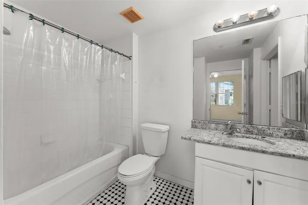 3502 Windy Walk Way Orlando FL 32837