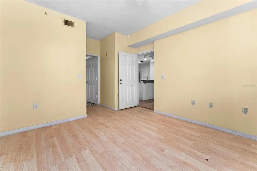 3502 Windy Walk Way Orlando FL 32837