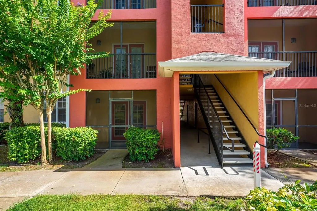 3502 Windy Walk Way Orlando FL 32837