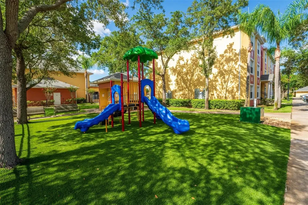 3502 Windy Walk Way Orlando FL 32837
