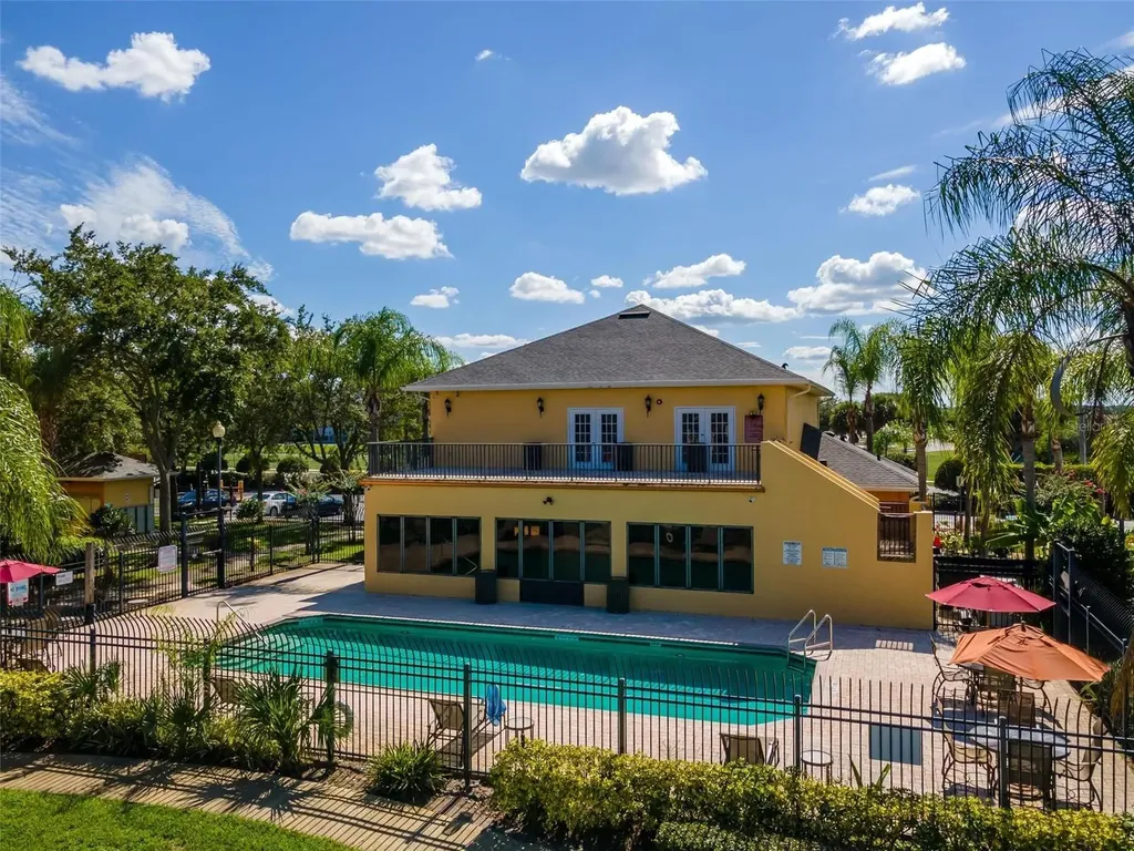 3502 Windy Walk Way Orlando FL 32837