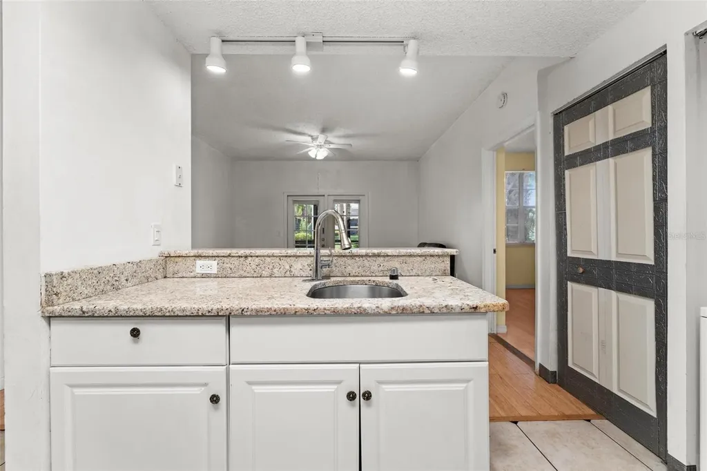 3502 Windy Walk Way Orlando FL 32837