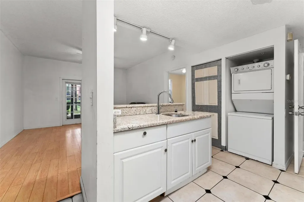 3502 Windy Walk Way Orlando FL 32837