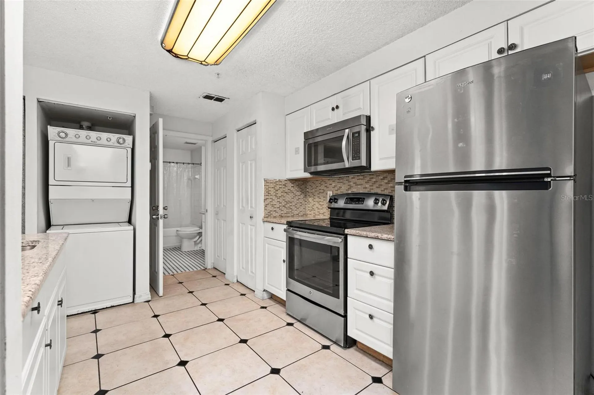 3502 Windy Walk Way Orlando FL 32837