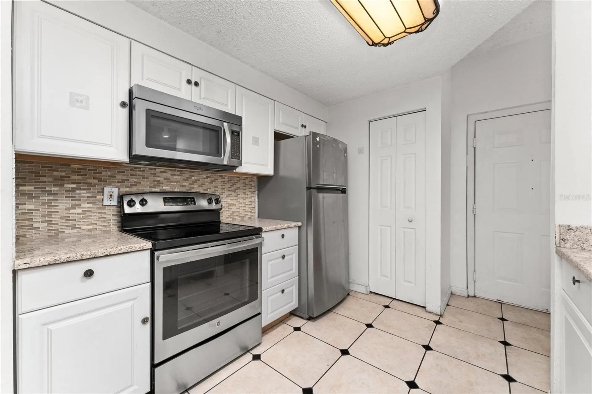 3502 Windy Walk Way Orlando FL 32837