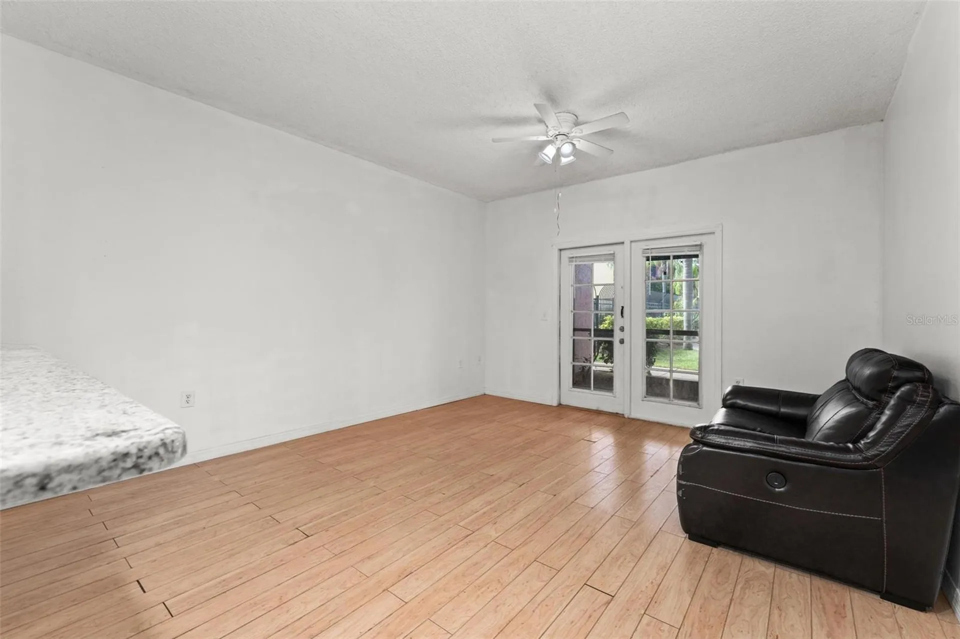 3502 Windy Walk Way Orlando FL 32837