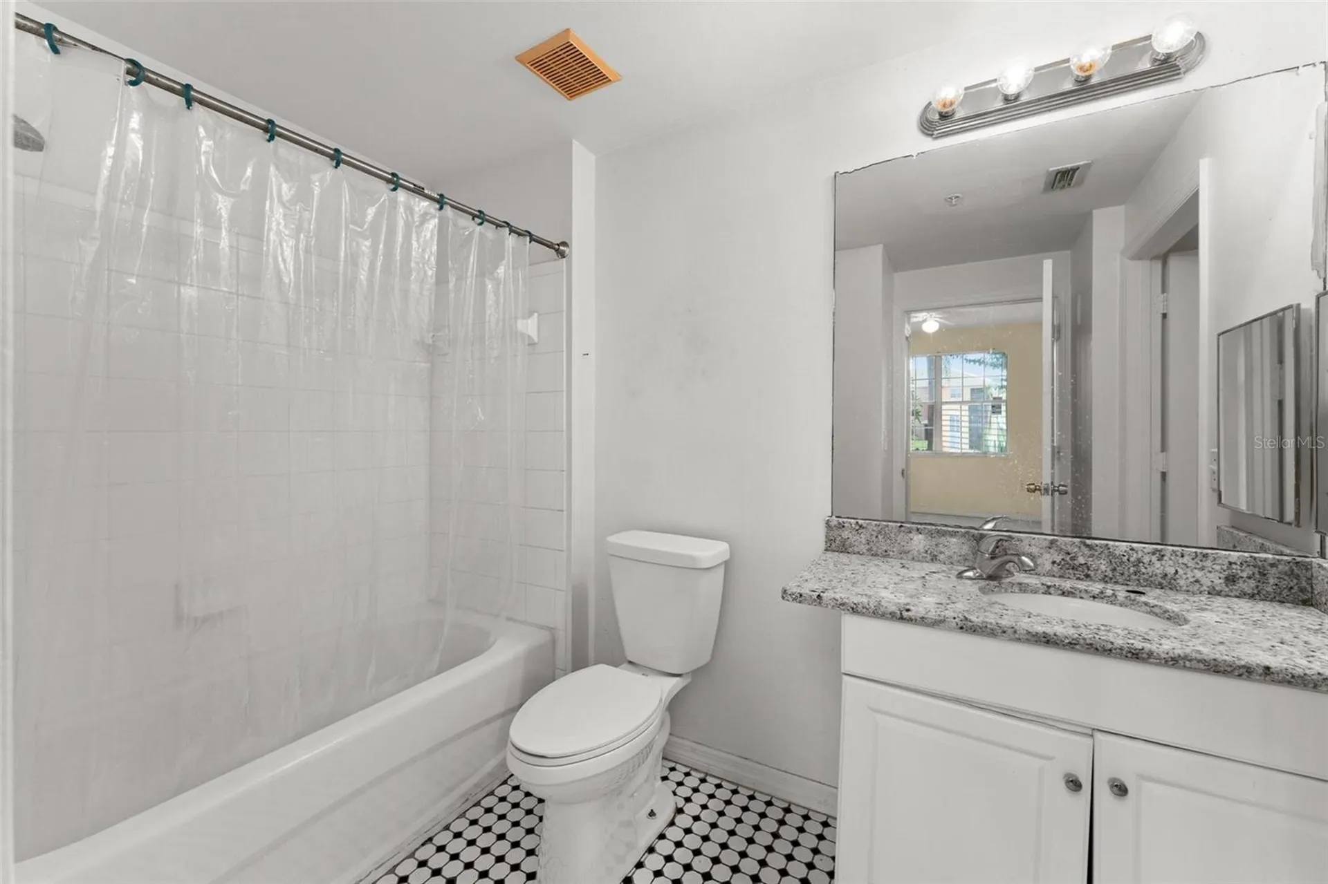 3502 Windy Walk Way Orlando FL 32837