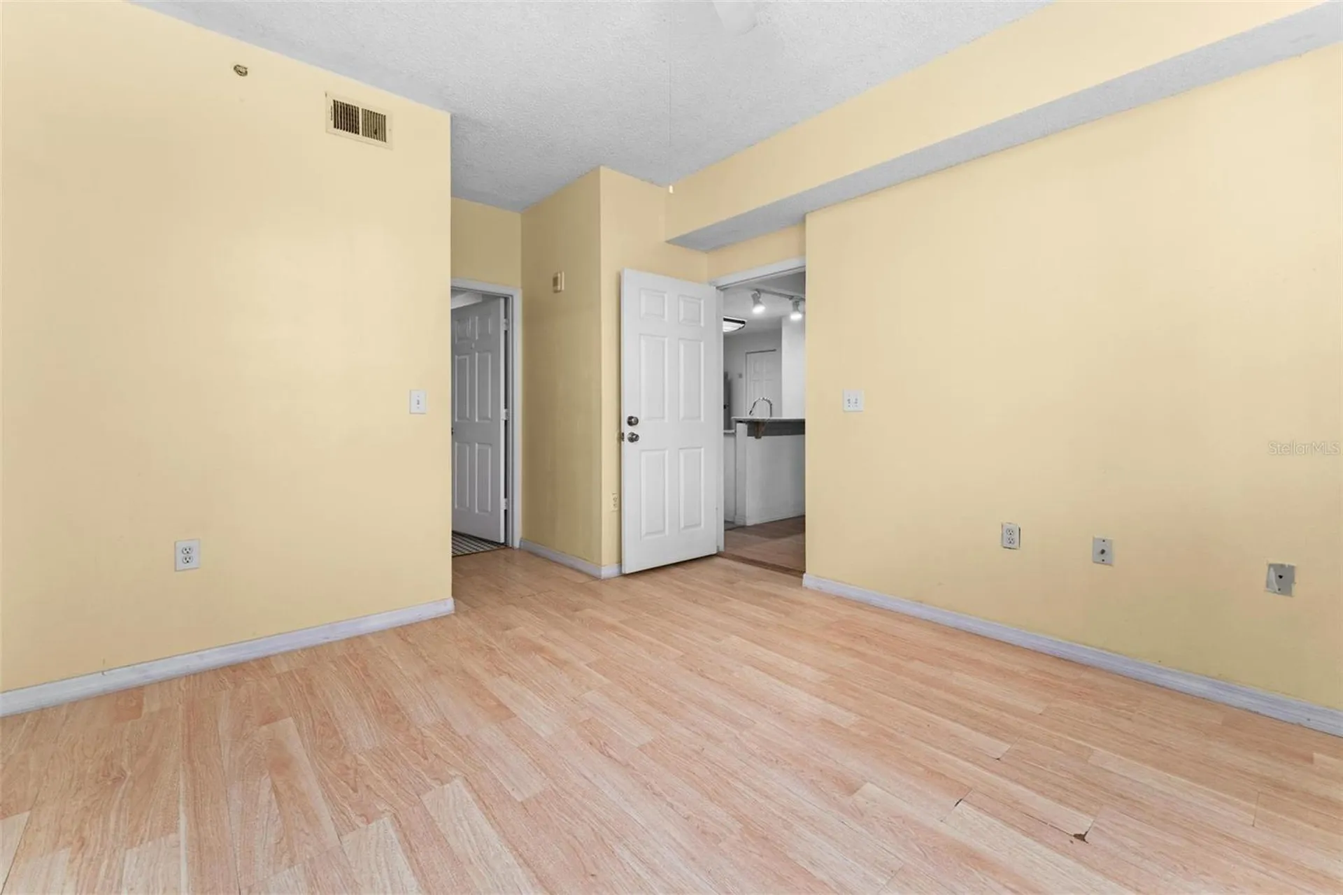 3502 Windy Walk Way Orlando FL 32837
