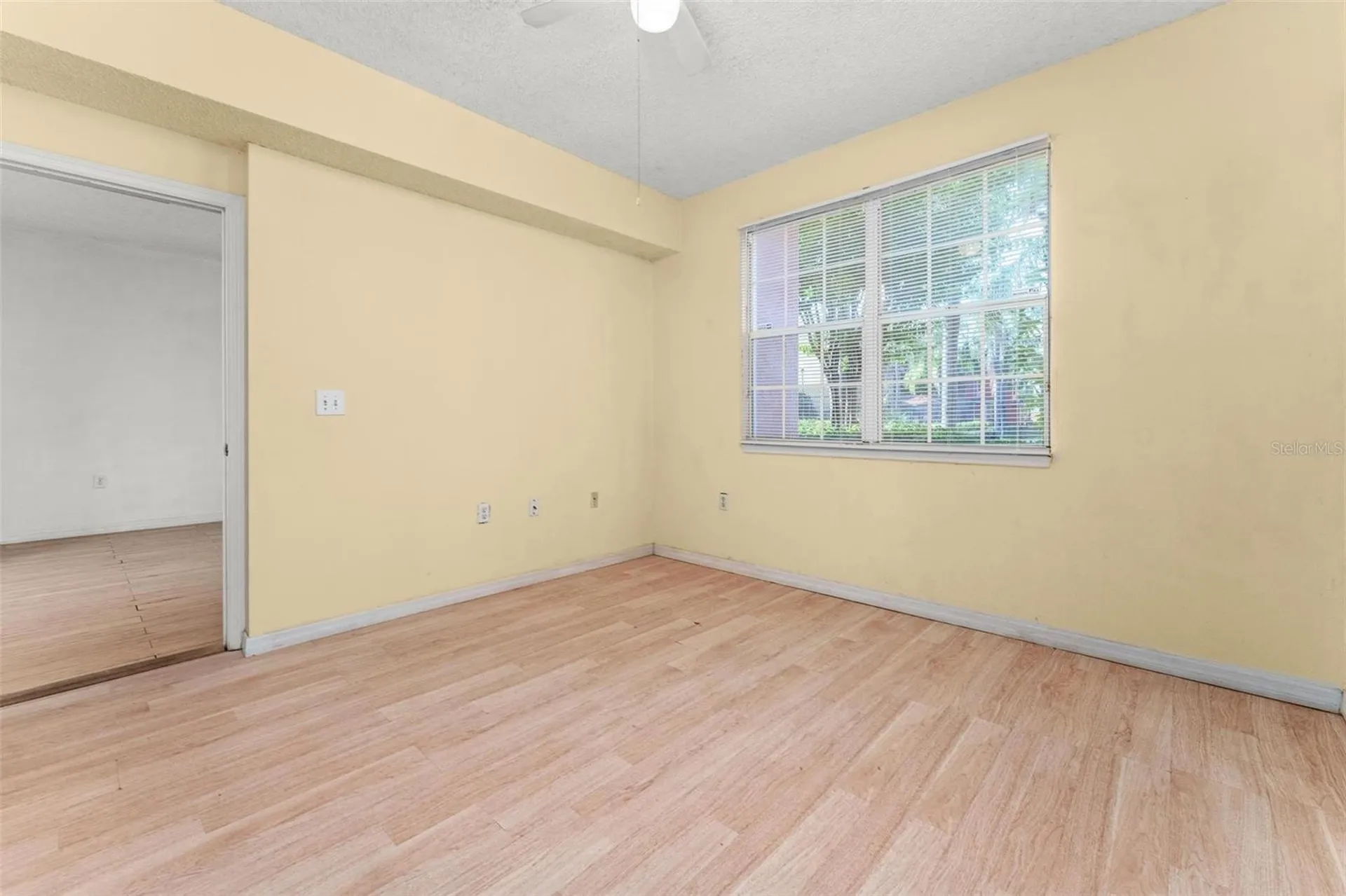 3502 Windy Walk Way Orlando FL 32837
