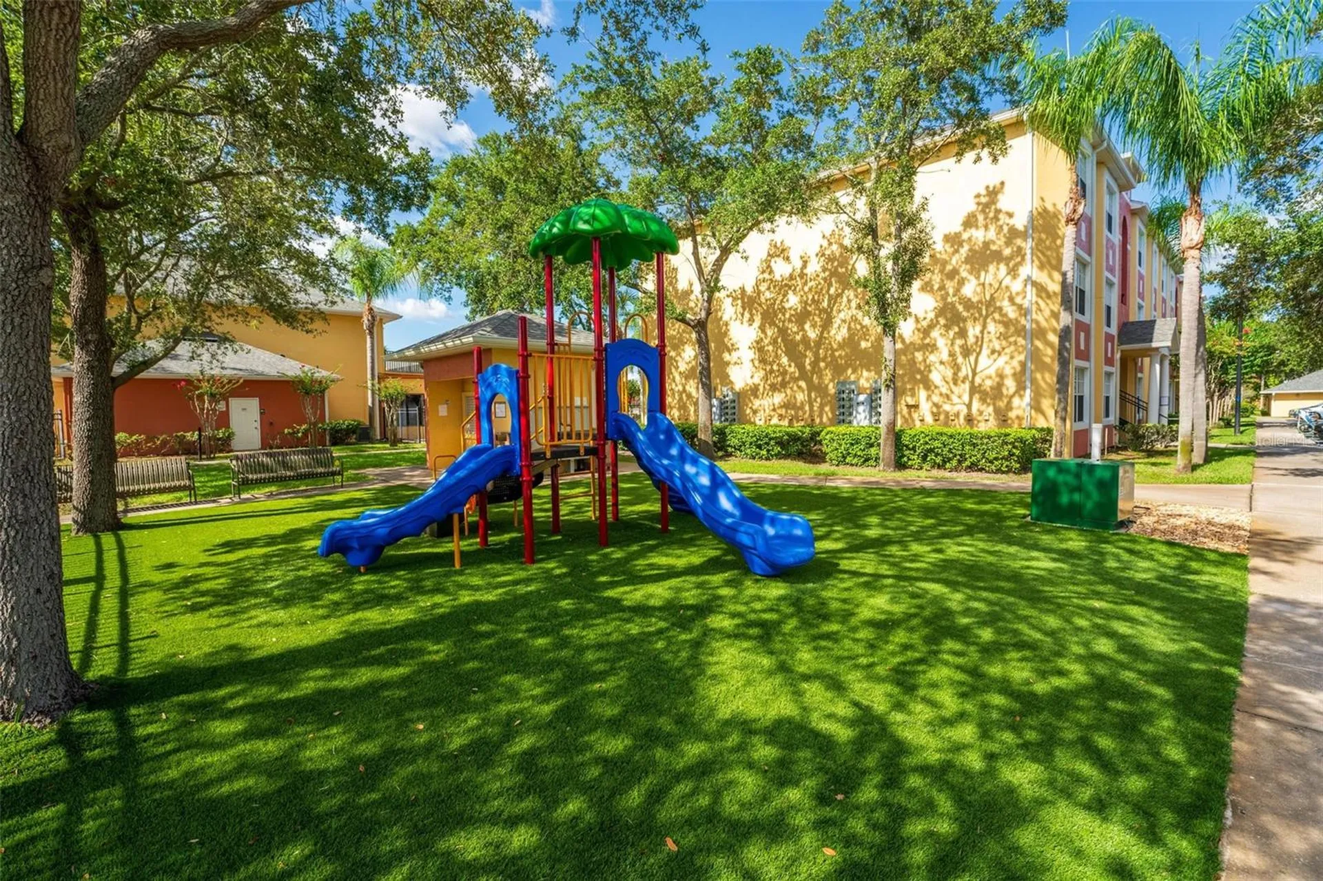 3502 Windy Walk Way Orlando FL 32837
