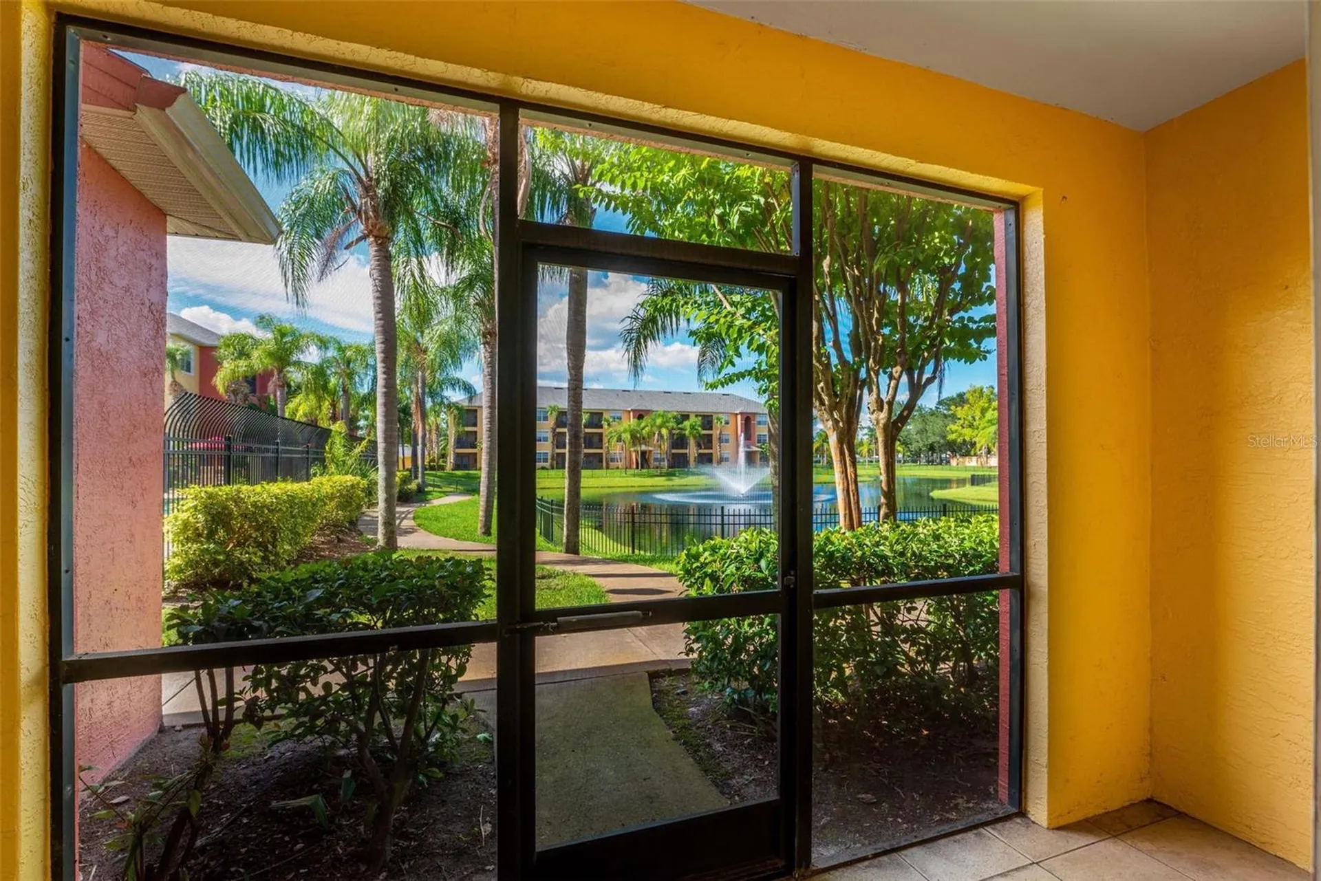 3502 Windy Walk Way Orlando FL 32837