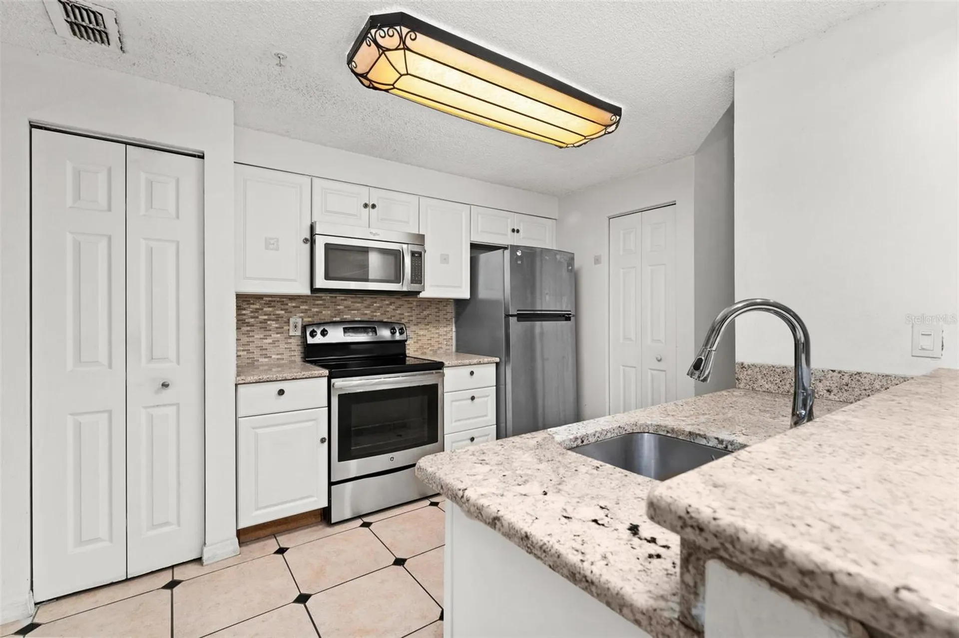 3502 Windy Walk Way Orlando FL 32837