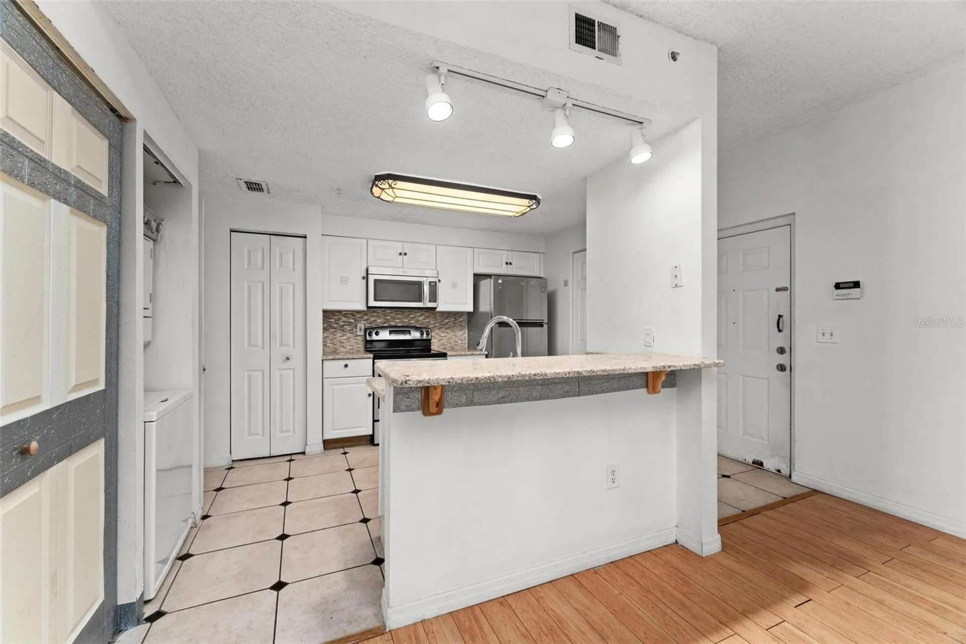 3502 Windy Walk Way Orlando FL 32837