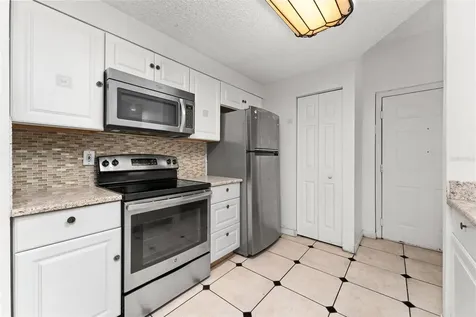 3502 Windy Walk Way Orlando FL 32837