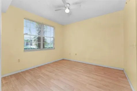3502 Windy Walk Way Orlando FL 32837