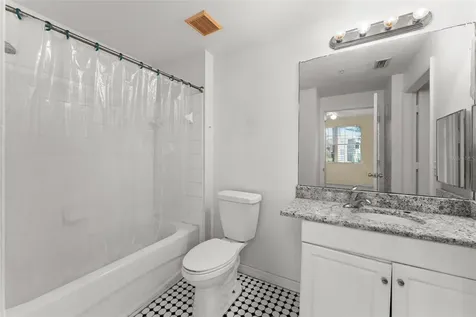 3502 Windy Walk Way Orlando FL 32837