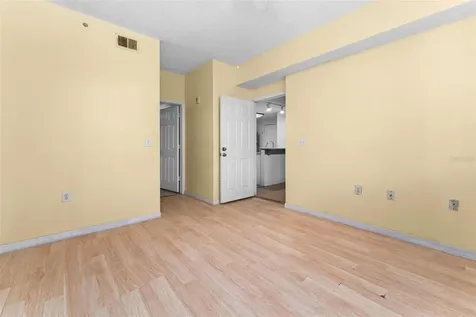 3502 Windy Walk Way Orlando FL 32837
