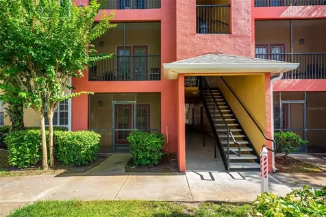 3502 Windy Walk Way Orlando FL 32837