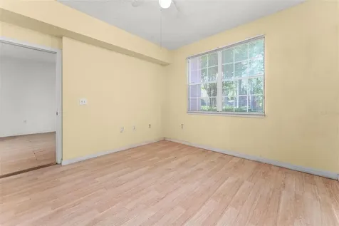 3502 Windy Walk Way Orlando FL 32837