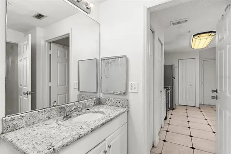 3502 Windy Walk Way Orlando FL 32837