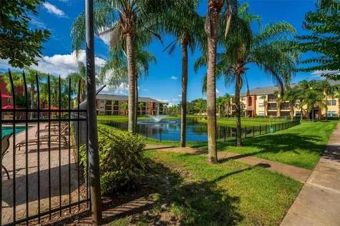 3502 Windy Walk Way Orlando FL 32837