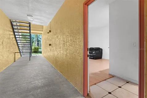 3502 Windy Walk Way Orlando FL 32837